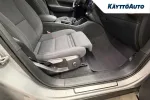 Volvo XC40 KUO-382 carousel thumbs