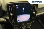 Volvo XC40 KUO-382 carousel thumbs