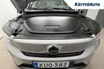 Volvo XC40 KUO-382 carousel thumbs