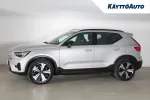 Volvo XC40 KUO-382 carousel thumbs