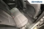 Volvo XC40 KUO-382 carousel thumbs