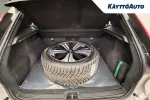 Volvo XC40 KUO-382 carousel thumbs
