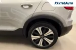 Volvo XC40 KUO-382 carousel thumbs