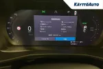Volvo XC40 KUO-382 carousel thumbs