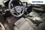 Volvo XC40 KUO-382 carousel thumbs