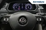Volkswagen Tiguan NLE-363 carousel thumbs