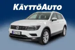Volkswagen Tiguan NLE-363 carousel thumbs