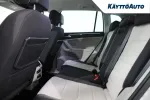 Volkswagen Tiguan NLE-363 carousel thumbs