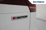 Volkswagen Tiguan NLE-363 carousel thumbs