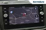 Volkswagen Tiguan NLE-363 carousel thumbs