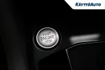 Volkswagen Tiguan NLE-363 carousel thumbs
