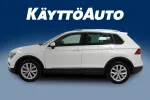 Volkswagen Tiguan NLE-363 carousel thumbs