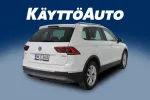 Volkswagen Tiguan NLE-363 carousel thumbs