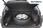 Volkswagen Tiguan NLE-363 carousel thumbs