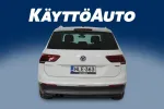 Volkswagen Tiguan NLE-363 carousel thumbs