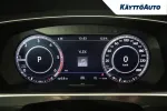Volkswagen Tiguan NLE-363 carousel thumbs