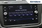 Volkswagen Tiguan NLE-363 carousel thumbs