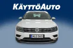 Volkswagen Tiguan NLE-363 carousel thumbs