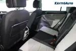 Volkswagen Tiguan NLE-363 carousel thumbs