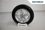 Volkswagen Tiguan NLE-363 carousel thumbs