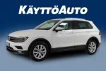 Volkswagen Tiguan NLE-363 carousel thumbs