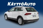 Volkswagen Tiguan NLE-363 carousel thumbs