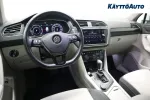 Volkswagen Tiguan NLE-363 carousel thumbs