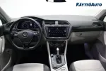 Volkswagen Tiguan NLE-363 carousel thumbs