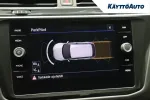 Volkswagen Tiguan NLE-363 carousel thumbs