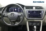 Volkswagen Tiguan NLE-363 carousel thumbs