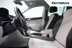 Volkswagen Tiguan NLE-363 carousel thumbs