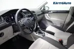 Volkswagen Tiguan NLE-363 carousel thumbs