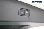 Volkswagen Tiguan NLE-363 carousel thumbs