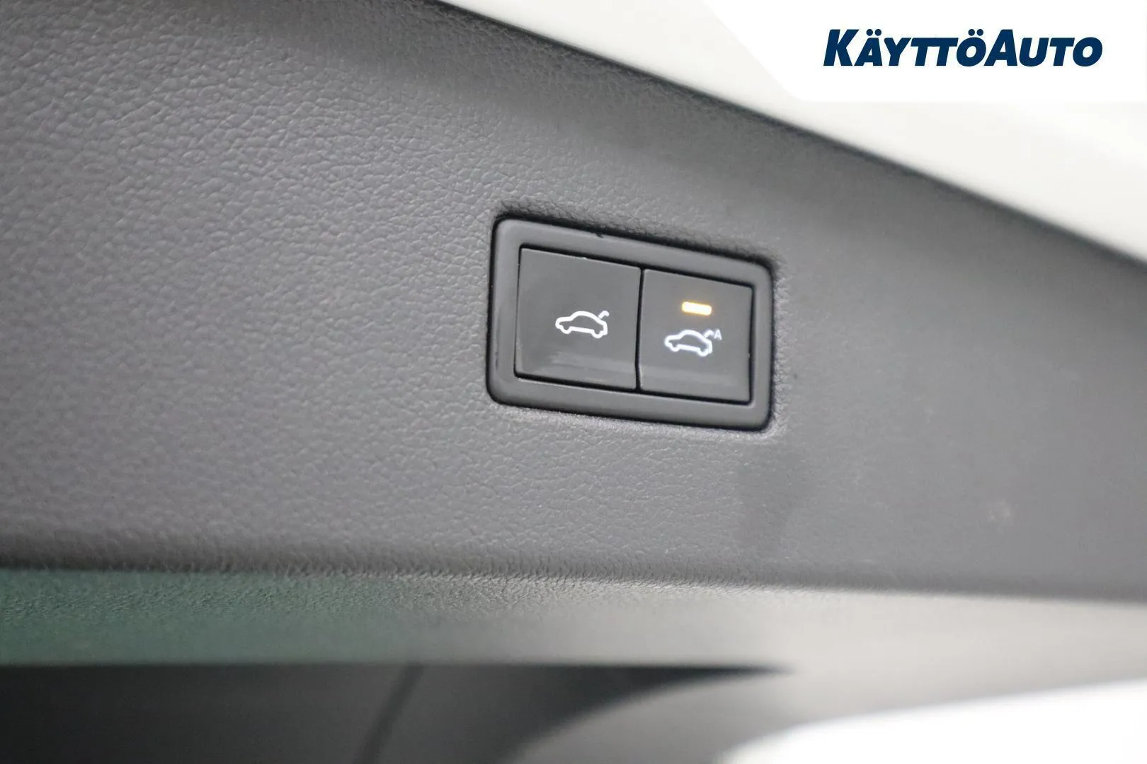 Volkswagen Tiguan NLE-363 carousel image