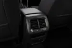 Volkswagen Tiguan FPC-888 carousel thumbs