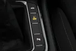 Volkswagen Tiguan FPC-888 carousel thumbs