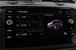 Volkswagen Tiguan FPC-888 carousel thumbs