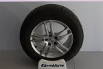Volkswagen Tiguan FPC-888 carousel thumbs