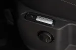 Volkswagen Tiguan FPC-888 carousel thumbs