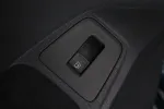 Volkswagen Tiguan FPC-888 carousel thumbs