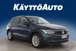 Volkswagen Tiguan FPC-888 carousel thumbs