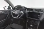 Volkswagen Tiguan FPC-888 carousel thumbs