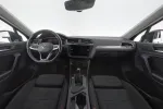 Volkswagen Tiguan FPC-888 carousel thumbs