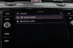 Volkswagen Tiguan FPC-888 carousel thumbs