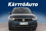Volkswagen Tiguan FPC-888 carousel thumbs