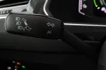 Volkswagen Tiguan FPC-888 carousel thumbs