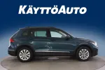 Volkswagen Tiguan FPC-888 carousel thumbs