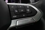 Volkswagen Tiguan FPC-888 carousel thumbs
