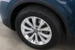 Volkswagen Tiguan FPC-888 carousel thumbs