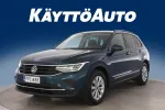 Volkswagen Tiguan FPC-888 carousel thumbs